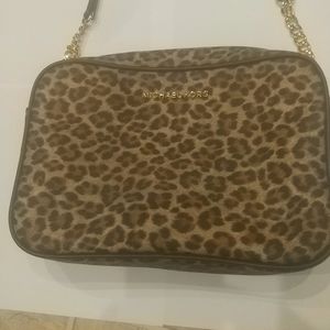 Michael Kors Crossbody bag